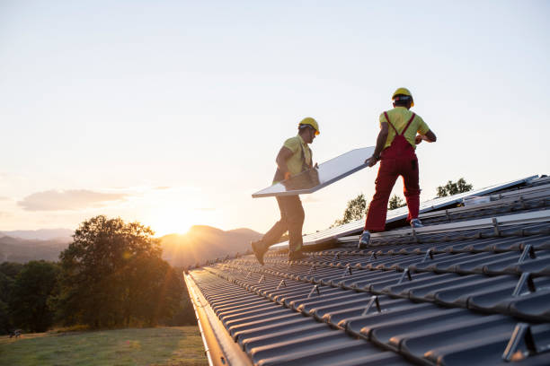 Best Asphalt Shingles Roofing  in Plymouth, OH