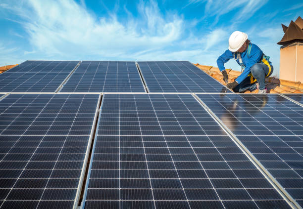  Plymouth, OH Roofing Service Pros