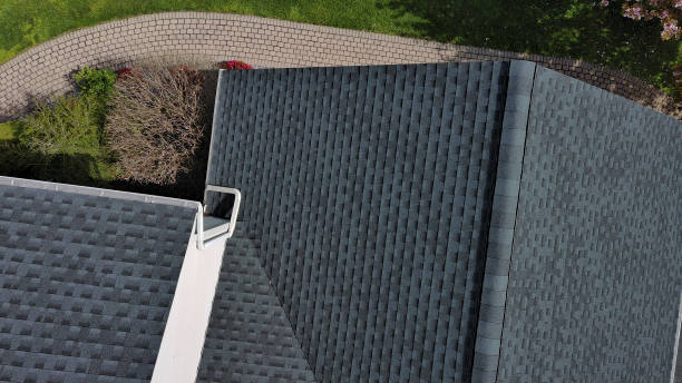 Best Cold Roofs  in Plymouth, OH