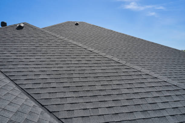 Best Wood Shake Roofing  in Plymouth, OH