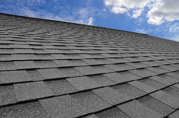 Best Roof Ventilation Installation  in Plymouth, OH