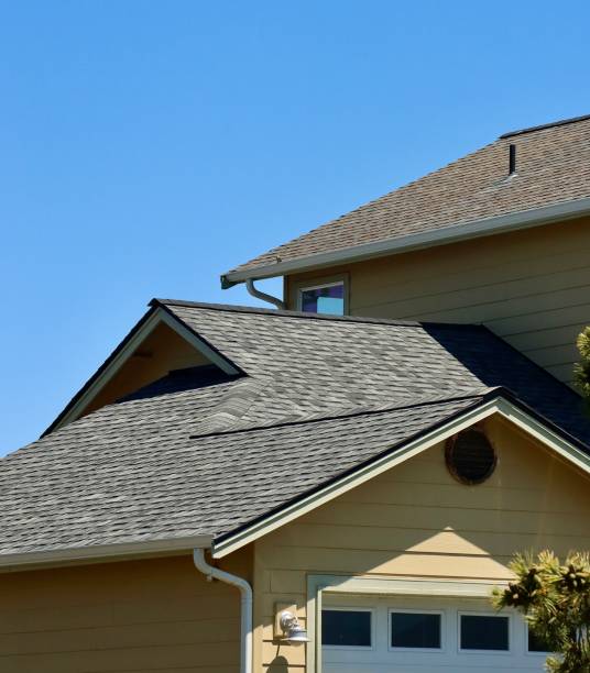 Best Flat Roofing  in Plymouth, OH
